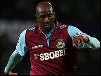 ��� ������